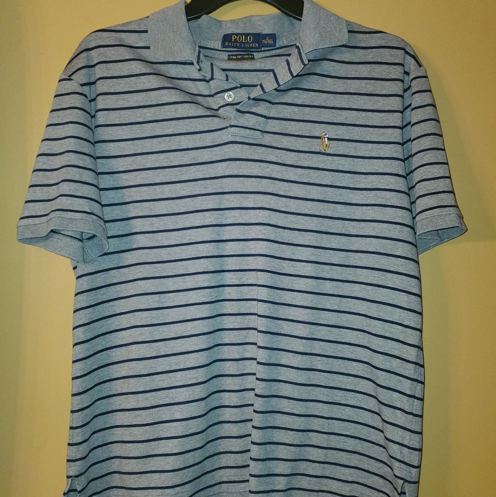 Polo Ralph Lauren Shirt